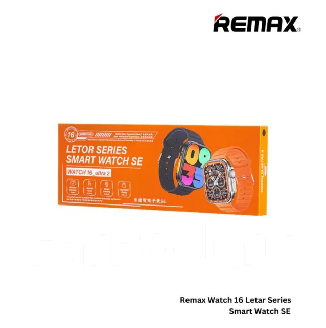 Remax ����