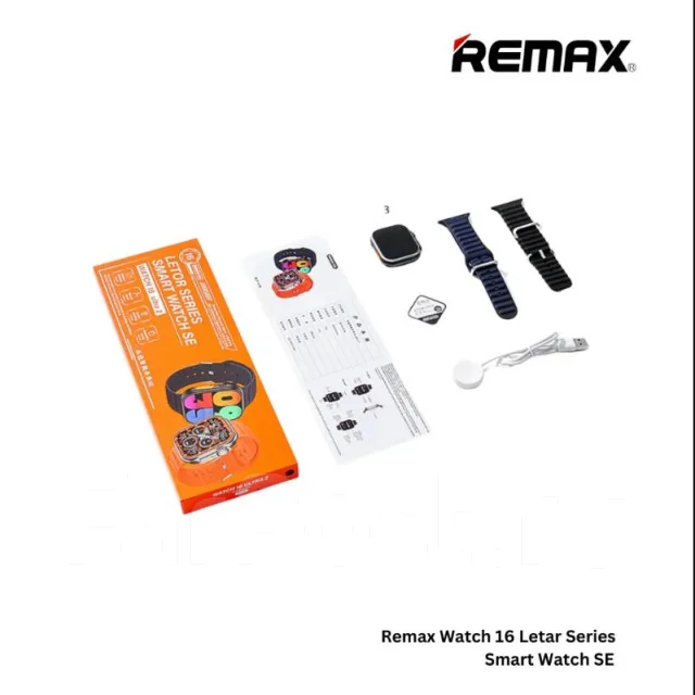 Remax ����