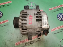 ��������� (90A) Toyota Yaris P10 1SZFE/2SZFE (270600J020) 270600J020 ����