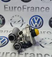   VAG 1.8 / 2.0 TFSi,  06H121026 