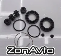 ���. �������� �������� 04479-44030/31 GK-127 G-Brake 0447944030 ����
