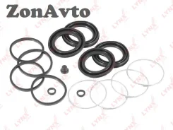 ���. �������� �������� 0475-V97F 4605A483 BC-0279 LYNX 4605A483 ����