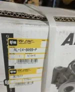 CAT D9N ��������� caterpillar 3E7577 ����� CA3E7577 ����