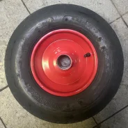 Deli. �����������, ����� ����