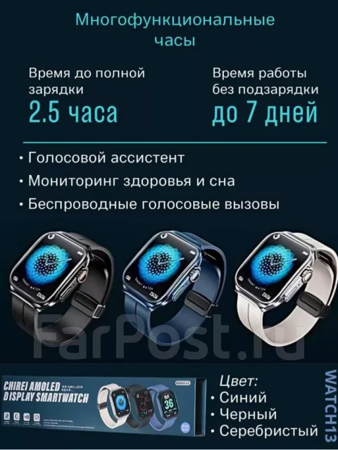 Remax ����
