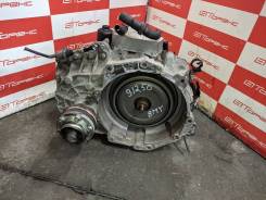  Volkswagen, BMY, KDC |  |   100  02E300044N005 