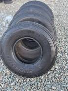 Bridgestone M880. , 2020 , /,  10 % 