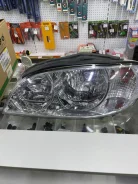 ���� Spectra ����� ��� ��������� ACAR AC00182 ����� 2231160LLDM ����