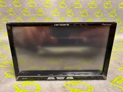 Pioneer Carrozzeria AVIC-ZH07 ����