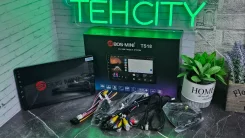 Bos-Mini ����