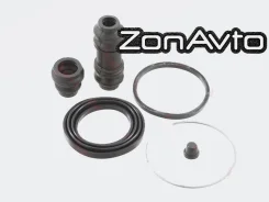 ���. �������� �������� 0275-Y60R BC-0375 LYNX 0275Y60R ����