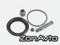 ���. �������� �������� 55100-77E00 Suzuki BC-0478 LYNX 5510077E00 ����
