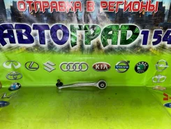 ����� �������� Sh-11047 (8K0407505b), ������� ������ SH11047 ����