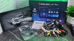 Bos-Mini A1 Pro ����