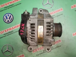 ��������� (100A) Toyota Avensis T270 2.0TD (1Adftv)/2.2TD (2Adftv) DAN938 ����