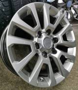 Replay TY182. 7.5x17", 6x139.7, ET25, �� 106,2���. ����