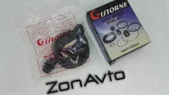 ���. �������� �������� 0375-RD7F 01463-S9A-A00 A20TP663 Gistorne 01463S9AA00 ����