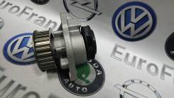   Audi A2, Skoda Fabia, VW Golf, Polo 1.4 RGP557 