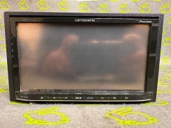 Pioneer Carrozzeria AVIC-MRZ03 ����