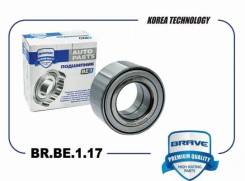 ��������� �������� ������� BRBE117 Brave BRBE117 BRBE117 ����