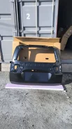 ����� ��������� ����� ��������! Toyota 12288 6700560L50 ����