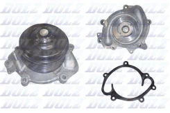 ����� ������� Dolz M253 M253 ����