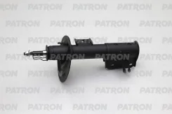 ����������� �������� ������ ���� Volvo S40 / V40 00-03 PSA334438 ����