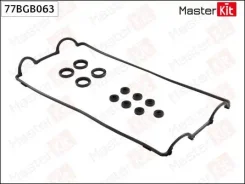 ��������� ������ �������� Master Kit 77BGB063 77BGB063 ����