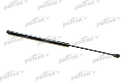 ����������� ������ ��������� ����� �����: 568 ��, ������������� ����: 280 N, FIAT: UNO 83-00 PGS673986 ����