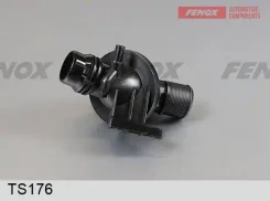 ��������� BMW 1-series F20/F21 11- TS176 Fenox TS176 TS176 ����