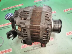 ��������� 180A Peugeot/Citroen 1.6-2.2HDI (A004TJ0084C) 9654752880 ����