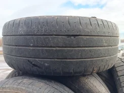 Michelin Agilis. ������, �/�, ����� 30 % ����
