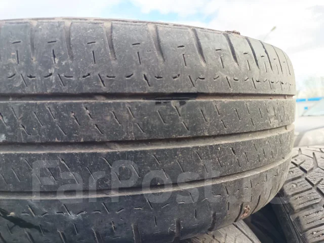 Michelin Agilis. ������, �/�, ����� 30 % ����