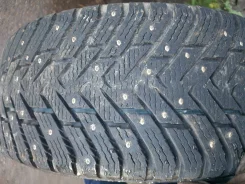 Acura. 8.0x19", 5x114.3, ET55, �� 64���. ����