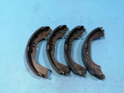 ������� ��������� ������ Nissan Atlas SR8F23, R8F23 Nissan Atlas SR8F23, R8F23 1997 [AY360NS042] AY360NS042 ����