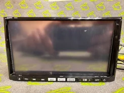 Sanyo ����