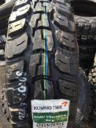 Kumho Road Venture AT52.  at,  
