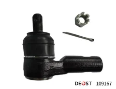 ���������� ������� Great Wall Hover, Safe, Wingle (109167) Deqst 3411120K00 ����