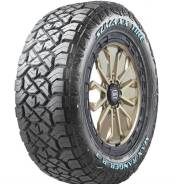 Sumaxx Max Ranger R/T. ����� at, ����� ����