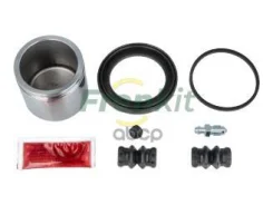���. 260806 Caliper Repair Kit + Piston Frenkit 260806 ����
