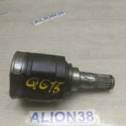 ������� �������� ����� QG18DE Nissan 4WD 3971170A10 ����