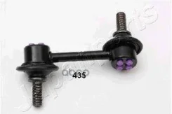 ���� ������������� ������. ����. R Honda Accord IX 08- Japanparts ���. SI-434R SI434R ����