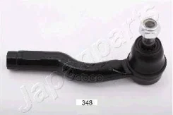 ���������� ������� ���� Japanparts ���. TI-348L TI348L ����
