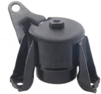 ������� ��� /������ /�������������� /TI-GUAR ��� Toyota Ipsum Voxy Noah 2001-2007 2AZFE 1Azfse; TG-12305-28080; (TM069 GP- ME21117H) 1236228060 123052...
