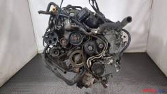  () Toyota Tundra 2007-2013 9455801 190000S011 