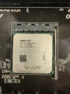 AMD FX-8300 ����