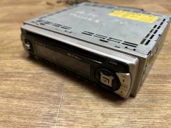 Pioneer Carrozzeria DEH ����