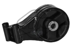 ������� ������� ������� Metalcaucho ���. 06039 06039 ����