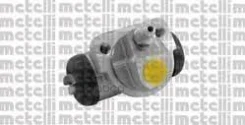 ������� ��������� Metelli ���. 040322 040322 ����