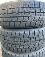 Dunlop Winter Maxx WM02. ,  , /,  5 % 